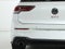 2024 Volkswagen Golf GTI 2.0T SE