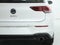 2024 Volkswagen Golf GTI 2.0T SE