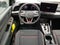 2026 Volkswagen Golf GTI 2.0T SE