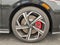 2026 Volkswagen Golf GTI 2.0T SE