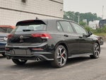 2026 Volkswagen Golf GTI 2.0T SE