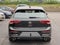 2026 Volkswagen Golf GTI 2.0T SE