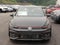 2026 Volkswagen Golf GTI 2.0T SE