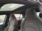 2026 Volkswagen Golf GTI 2.0T SE