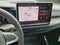 2026 Volkswagen Golf GTI 2.0T SE