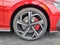 2026 Volkswagen Golf GTI 2.0T SE