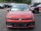 2026 Volkswagen Golf GTI 2.0T SE