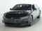 2021 Volkswagen Arteon 2.0T SEL R-Line