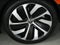 2021 Volkswagen Arteon 2.0T SEL R-Line