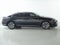2021 Volkswagen Arteon 2.0T SEL R-Line