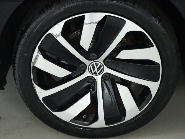 2021 Volkswagen Arteon 2.0T SEL R-Line