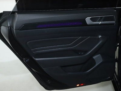 2021 Volkswagen Arteon 2.0T SEL R-Line