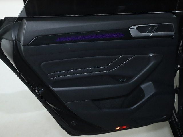 2021 Volkswagen Arteon 2.0T SEL R-Line