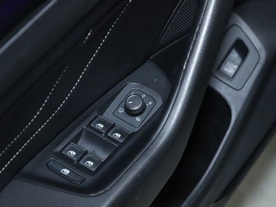 2021 Volkswagen Arteon 2.0T SEL R-Line