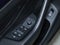 2021 Volkswagen Arteon 2.0T SEL R-Line
