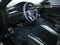 2021 Volkswagen Arteon 2.0T SEL R-Line