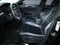 2021 Volkswagen Arteon 2.0T SEL R-Line