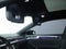 2021 Volkswagen Arteon 2.0T SEL R-Line