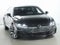 2021 Volkswagen Arteon 2.0T SEL R-Line