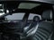2021 Volkswagen Arteon 2.0T SEL R-Line