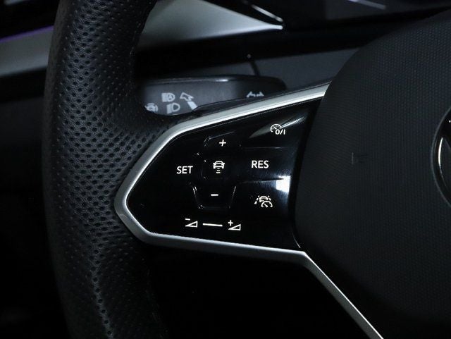 2021 Volkswagen Arteon 2.0T SEL R-Line