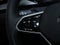 2021 Volkswagen Arteon 2.0T SEL R-Line