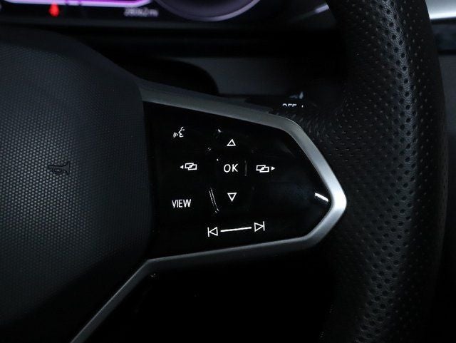 2021 Volkswagen Arteon 2.0T SEL R-Line