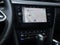 2021 Volkswagen Arteon 2.0T SEL R-Line