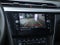 2021 Volkswagen Arteon 2.0T SEL R-Line