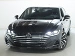 2021 Volkswagen Arteon 2.0T SEL R-Line