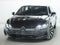 2021 Volkswagen Arteon 2.0T SEL R-Line