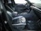 2021 Volkswagen Arteon 2.0T SEL R-Line