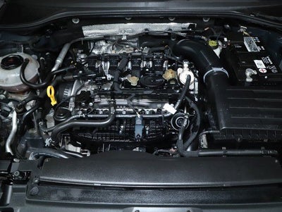 2021 Volkswagen Arteon 2.0T SEL R-Line