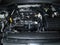 2021 Volkswagen Arteon 2.0T SEL R-Line