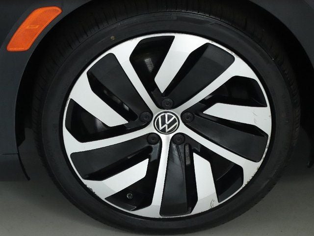 2021 Volkswagen Arteon 2.0T SEL R-Line
