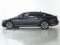 2021 Volkswagen Arteon 2.0T SEL R-Line
