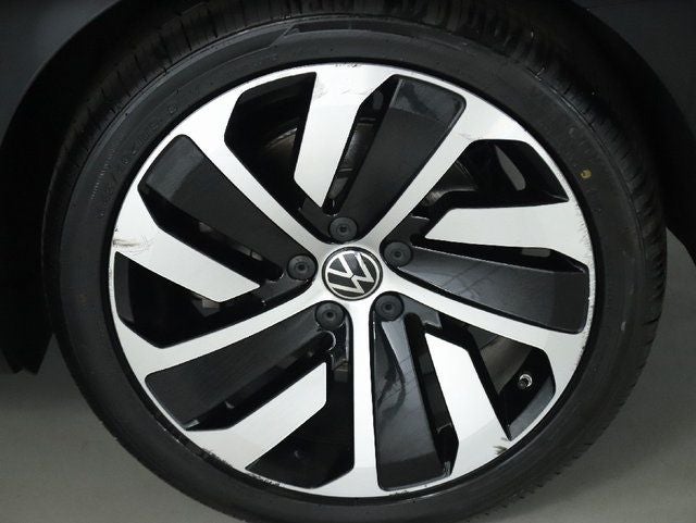 2021 Volkswagen Arteon 2.0T SEL R-Line