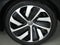 2021 Volkswagen Arteon 2.0T SEL R-Line