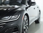 2021 Volkswagen Arteon 2.0T SEL R-Line