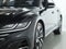2021 Volkswagen Arteon 2.0T SEL R-Line