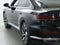 2021 Volkswagen Arteon 2.0T SEL R-Line
