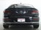 2021 Volkswagen Arteon 2.0T SEL R-Line