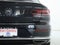 2021 Volkswagen Arteon 2.0T SEL R-Line