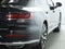 2021 Volkswagen Arteon 2.0T SEL R-Line