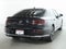 2021 Volkswagen Arteon 2.0T SEL R-Line