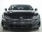 2021 Volkswagen Arteon 2.0T SEL R-Line