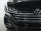 2021 Volkswagen Arteon 2.0T SEL R-Line