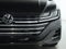 2021 Volkswagen Arteon 2.0T SEL R-Line
