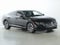 2021 Volkswagen Arteon 2.0T SEL R-Line