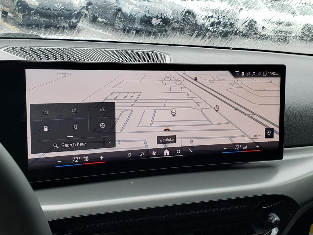 2025 BMW 2 Series 230i xDrive